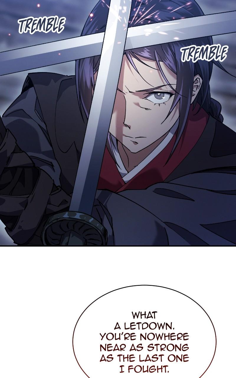 The Heavenly Demon Wants a Quiet Life Chap 7 - Next Chap 8