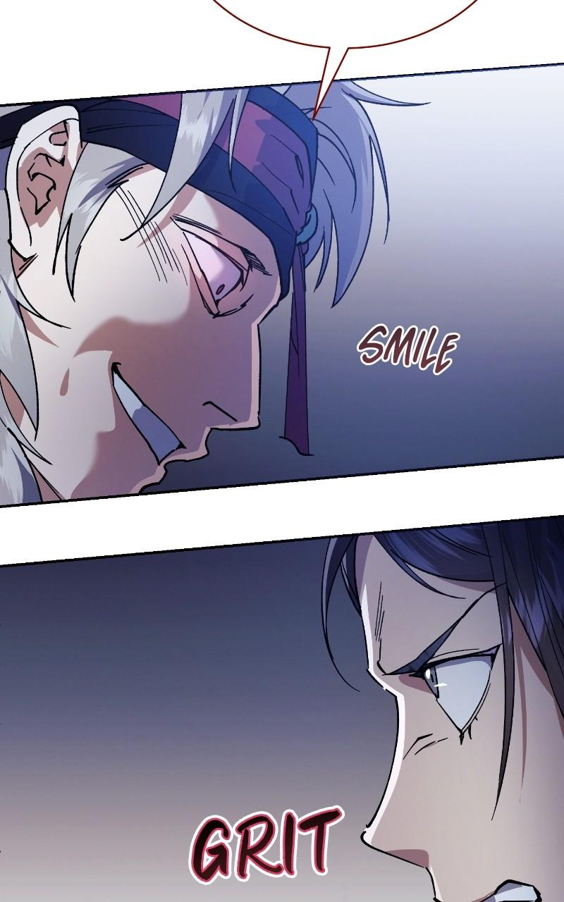 The Heavenly Demon Wants a Quiet Life Chap 7 - Next Chap 8