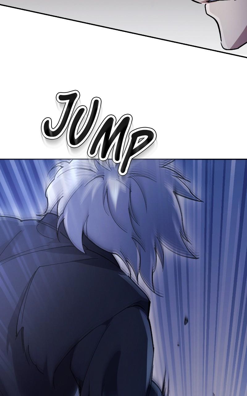 The Heavenly Demon Wants a Quiet Life Chap 7 - Next Chap 8