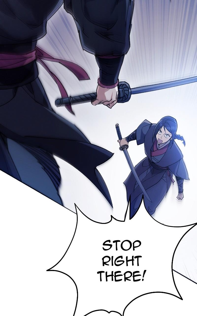 The Heavenly Demon Wants a Quiet Life Chap 7 - Next Chap 8