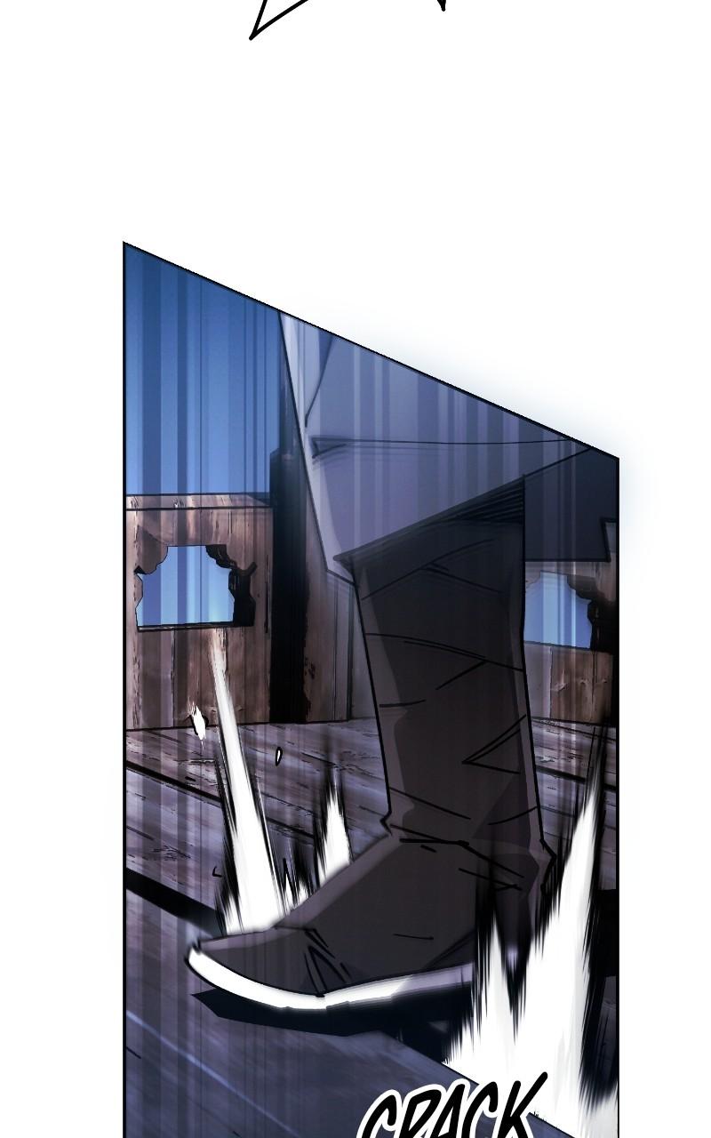 The Heavenly Demon Wants a Quiet Life Chap 7 - Next Chap 8