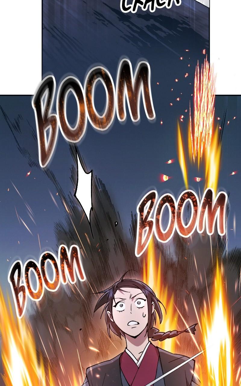 The Heavenly Demon Wants a Quiet Life Chap 7 - Next Chap 8