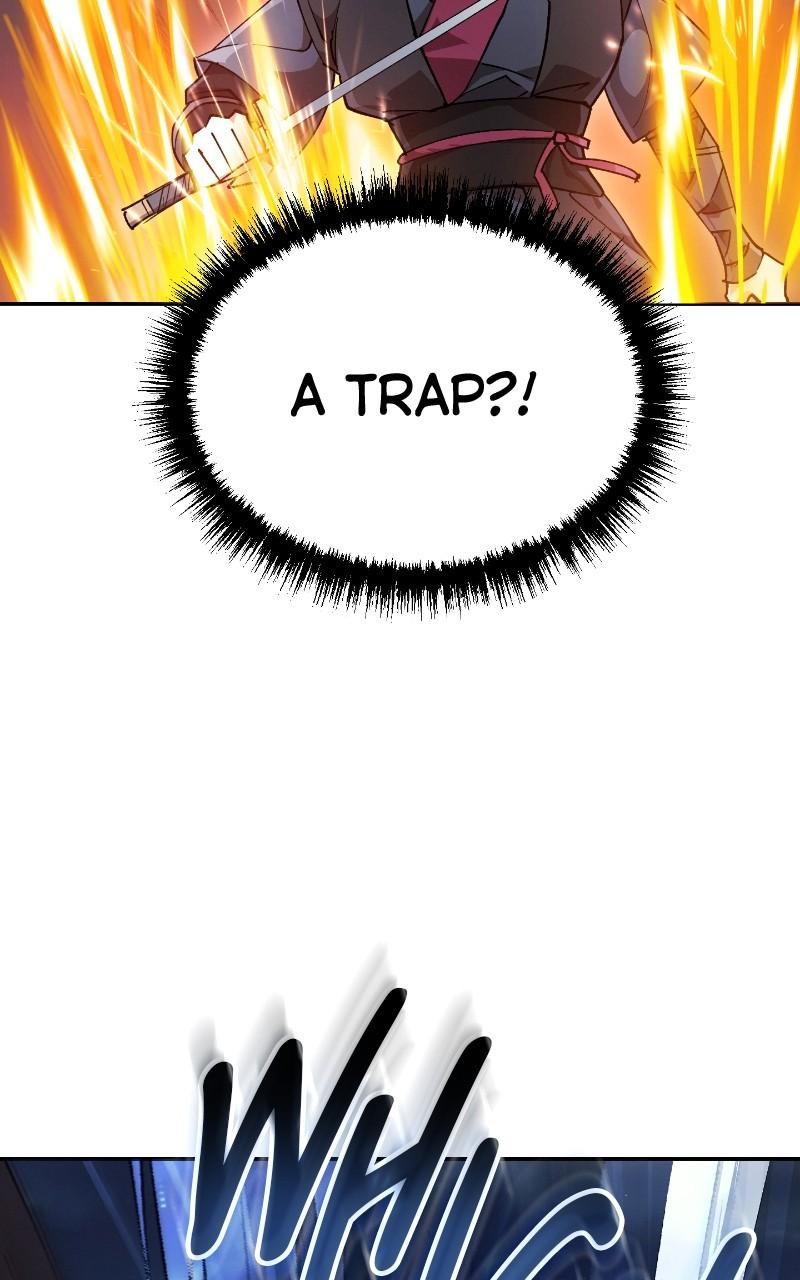 The Heavenly Demon Wants a Quiet Life Chap 7 - Next Chap 8