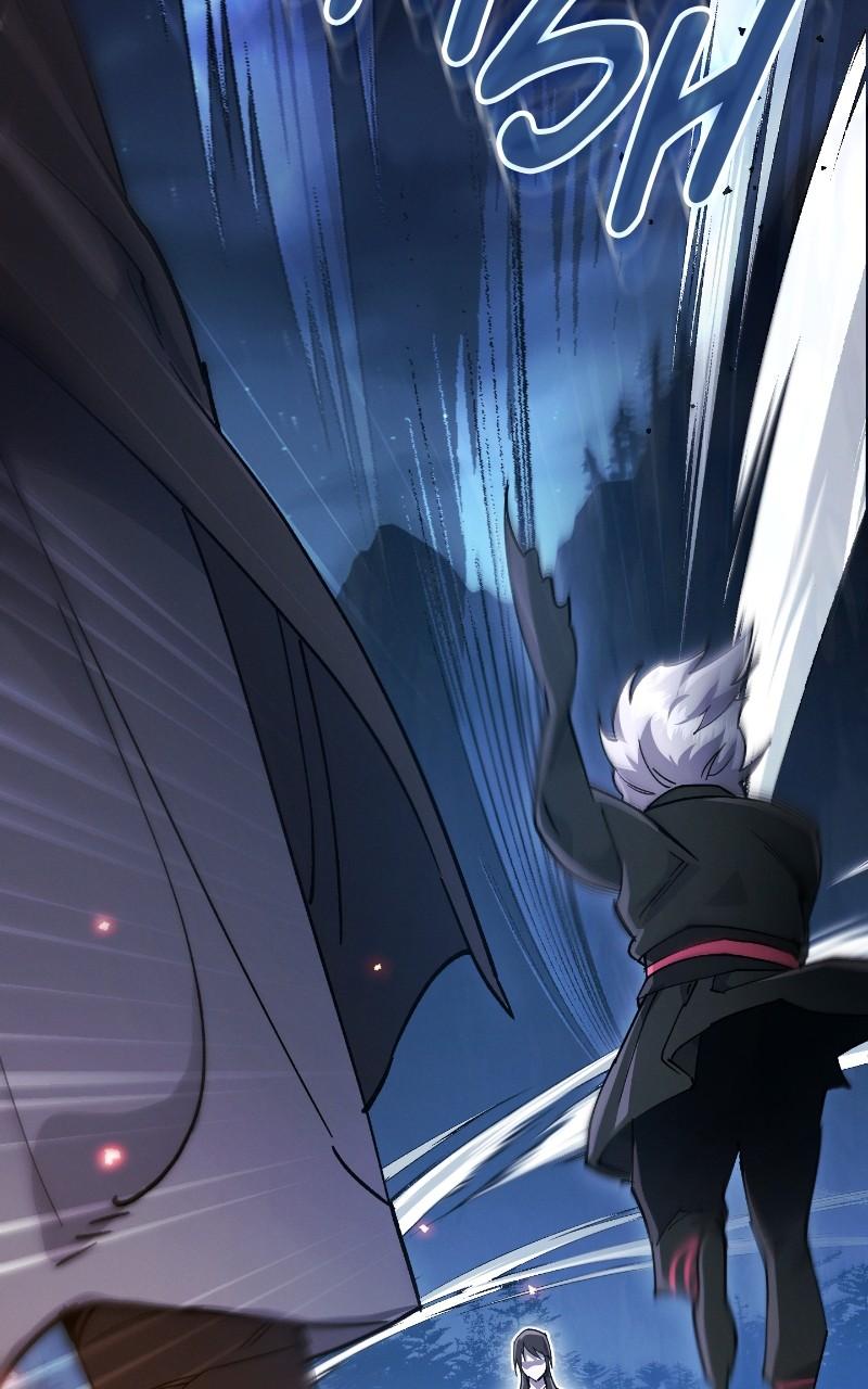 The Heavenly Demon Wants a Quiet Life Chap 7 - Next Chap 8