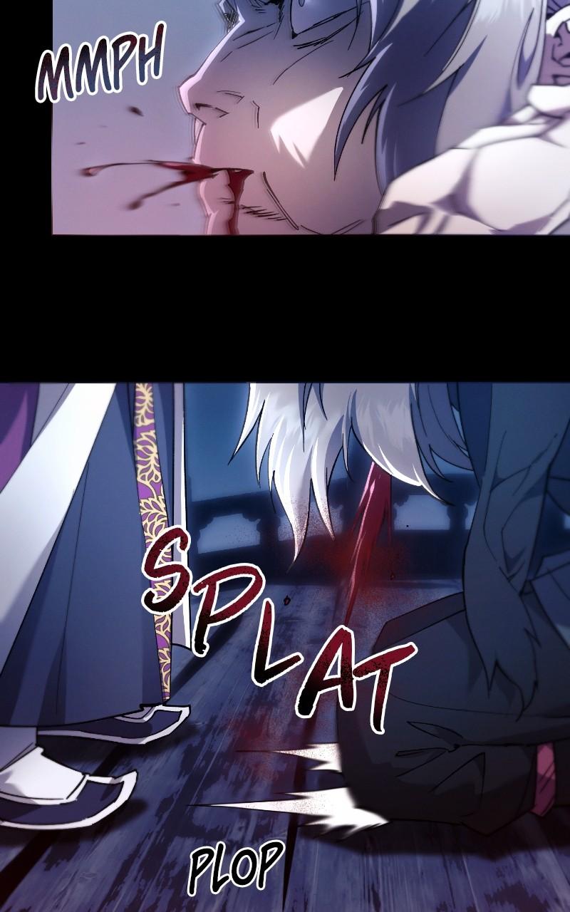 The Heavenly Demon Wants a Quiet Life Chap 7 - Next Chap 8