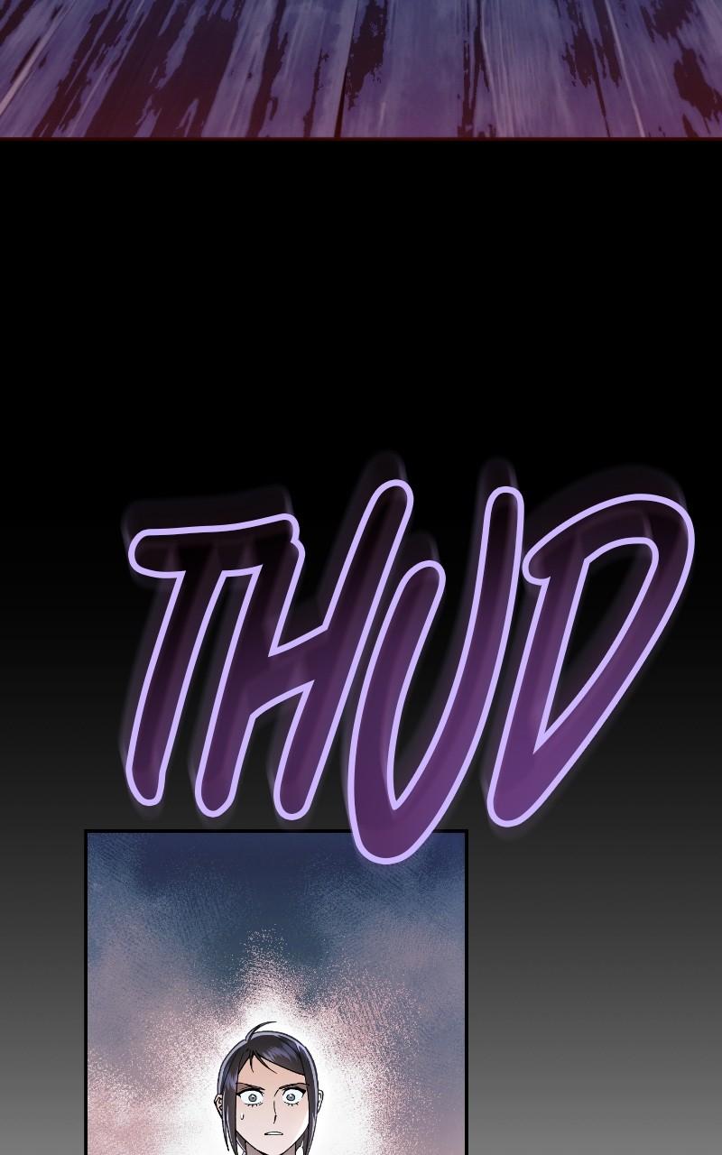 The Heavenly Demon Wants a Quiet Life Chap 7 - Next Chap 8