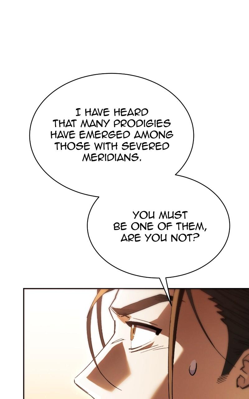 The Heavenly Demon Wants a Quiet Life Chap 7 - Next Chap 8