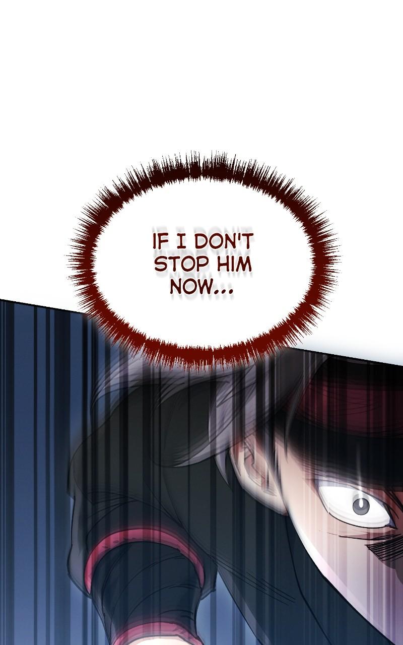 The Heavenly Demon Wants a Quiet Life Chap 7 - Next Chap 8