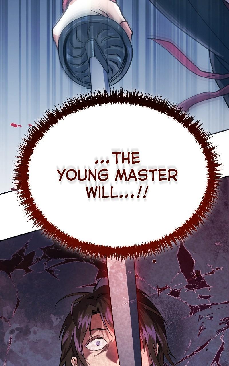 The Heavenly Demon Wants a Quiet Life Chap 7 - Next Chap 8