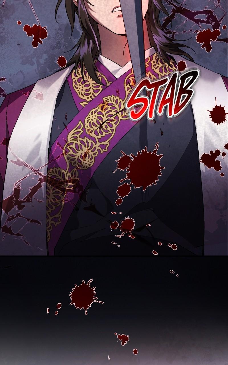 The Heavenly Demon Wants a Quiet Life Chap 7 - Next Chap 8