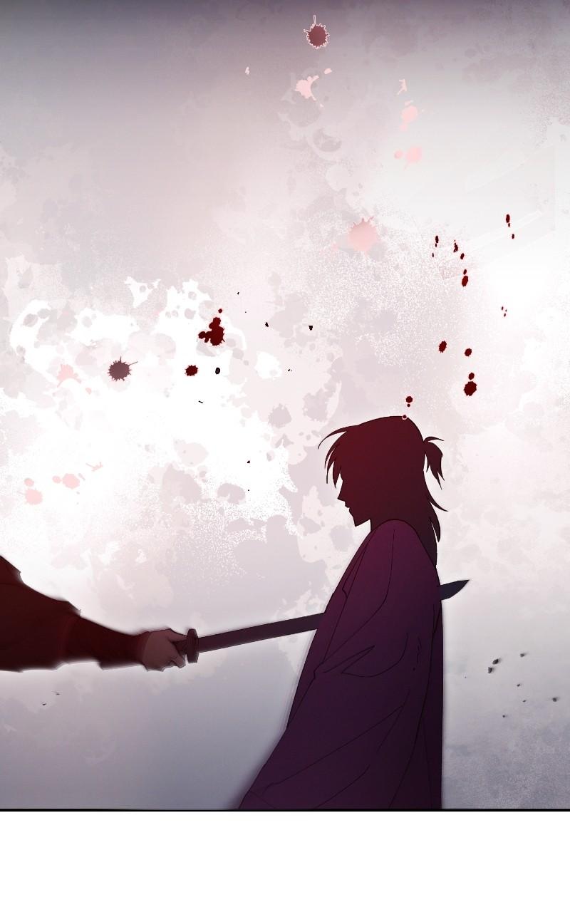 The Heavenly Demon Wants a Quiet Life Chap 7 - Next Chap 8