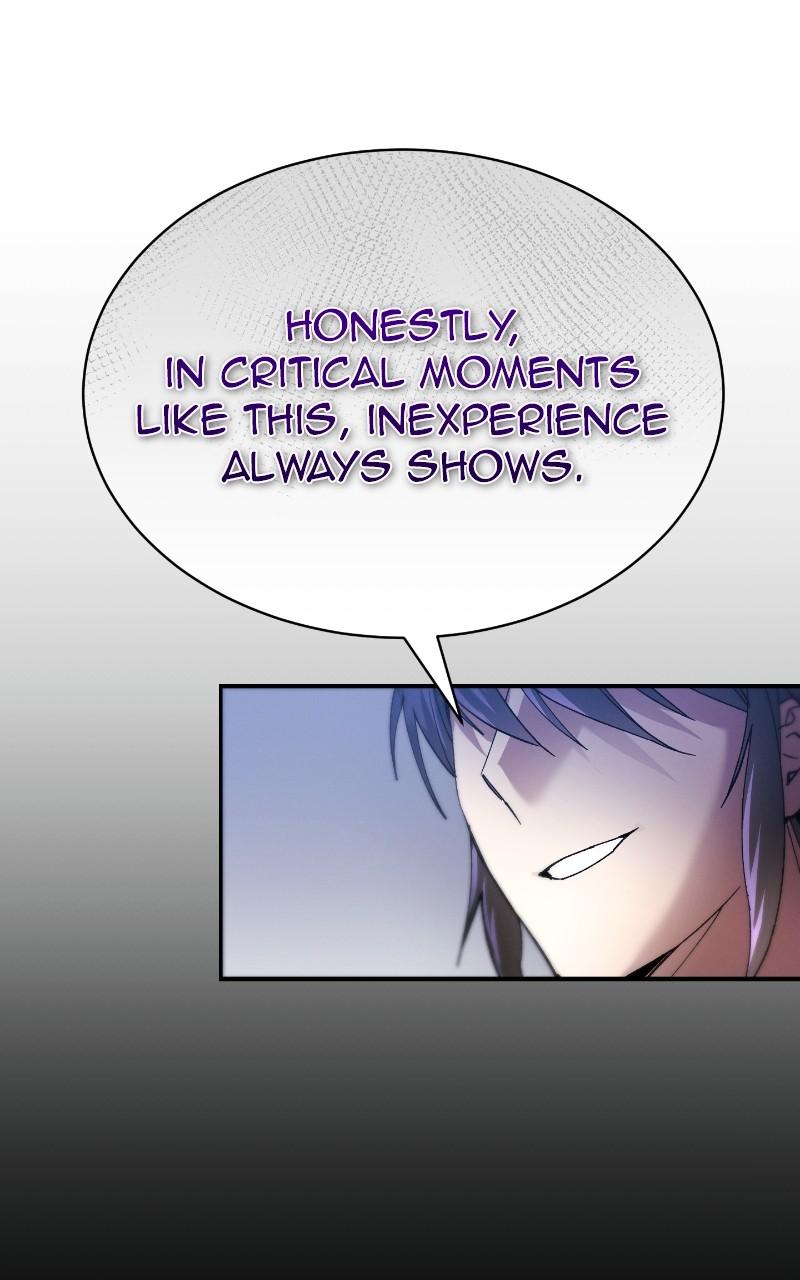 The Heavenly Demon Wants a Quiet Life Chap 7 - Next Chap 8