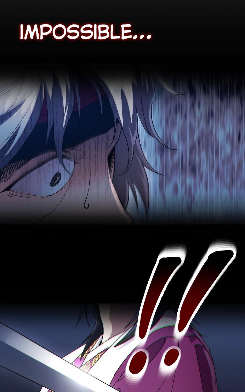 The Heavenly Demon Wants a Quiet Life Chap 7 - Next Chap 8