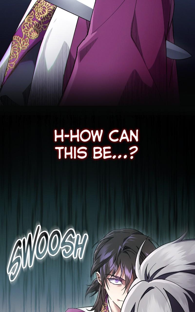 The Heavenly Demon Wants a Quiet Life Chap 7 - Next Chap 8