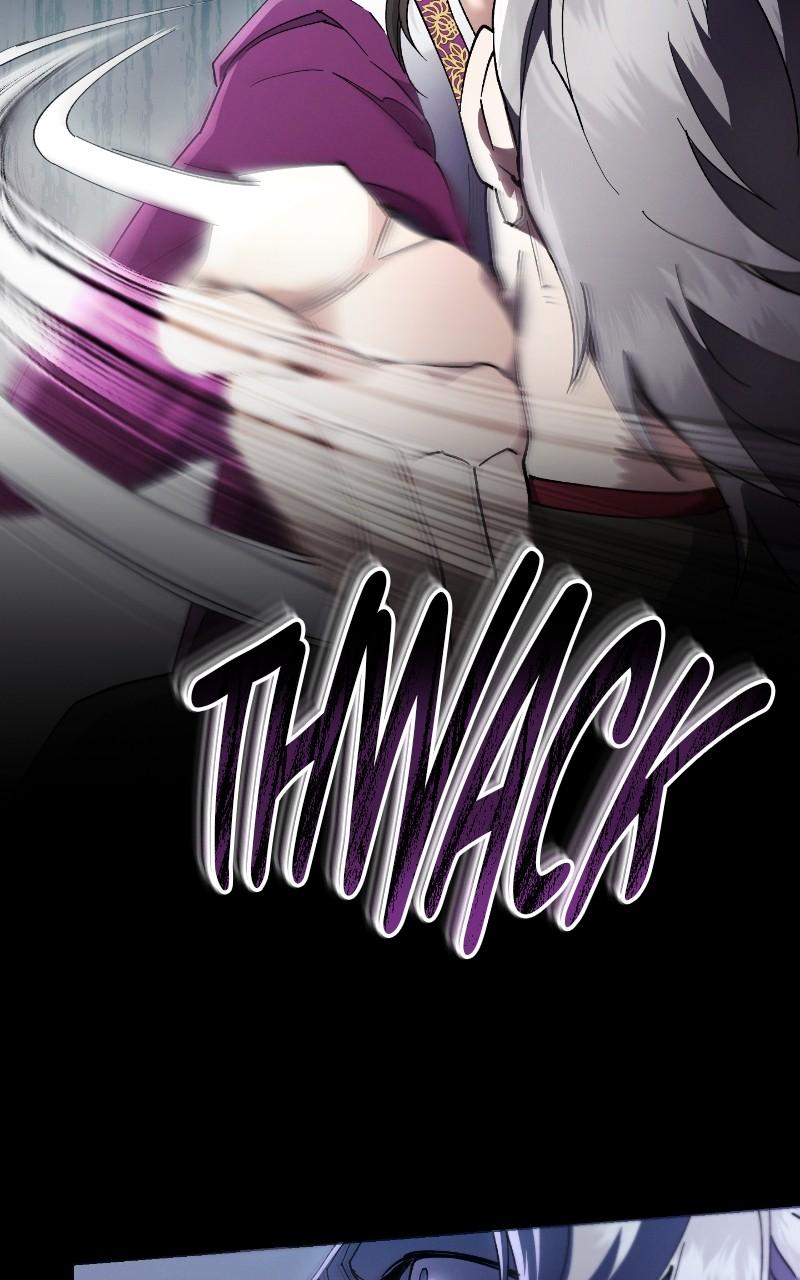 The Heavenly Demon Wants a Quiet Life Chap 7 - Next Chap 8