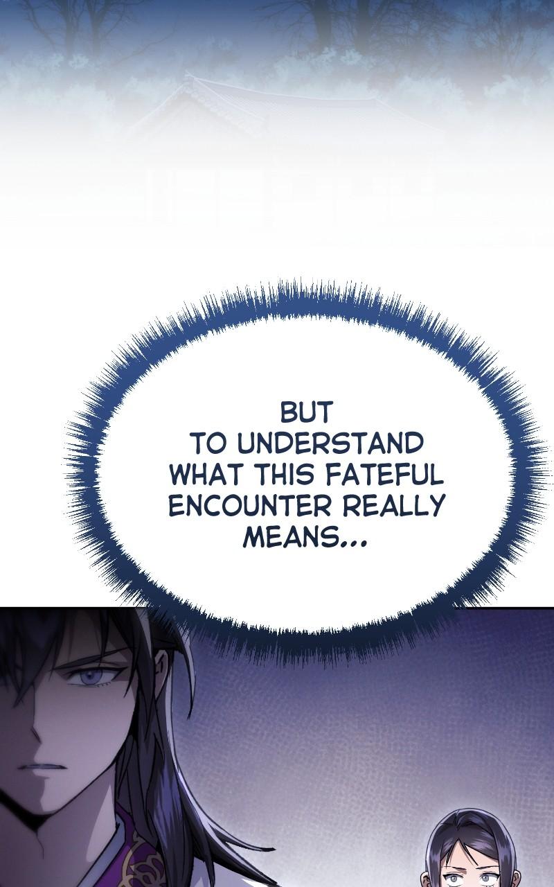 The Heavenly Demon Wants a Quiet Life Chap 7 - Next Chap 8