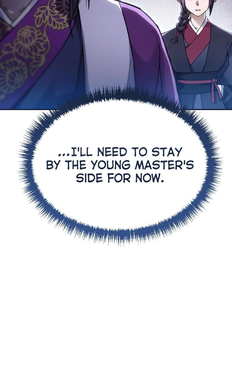 The Heavenly Demon Wants a Quiet Life Chap 7 - Next Chap 8