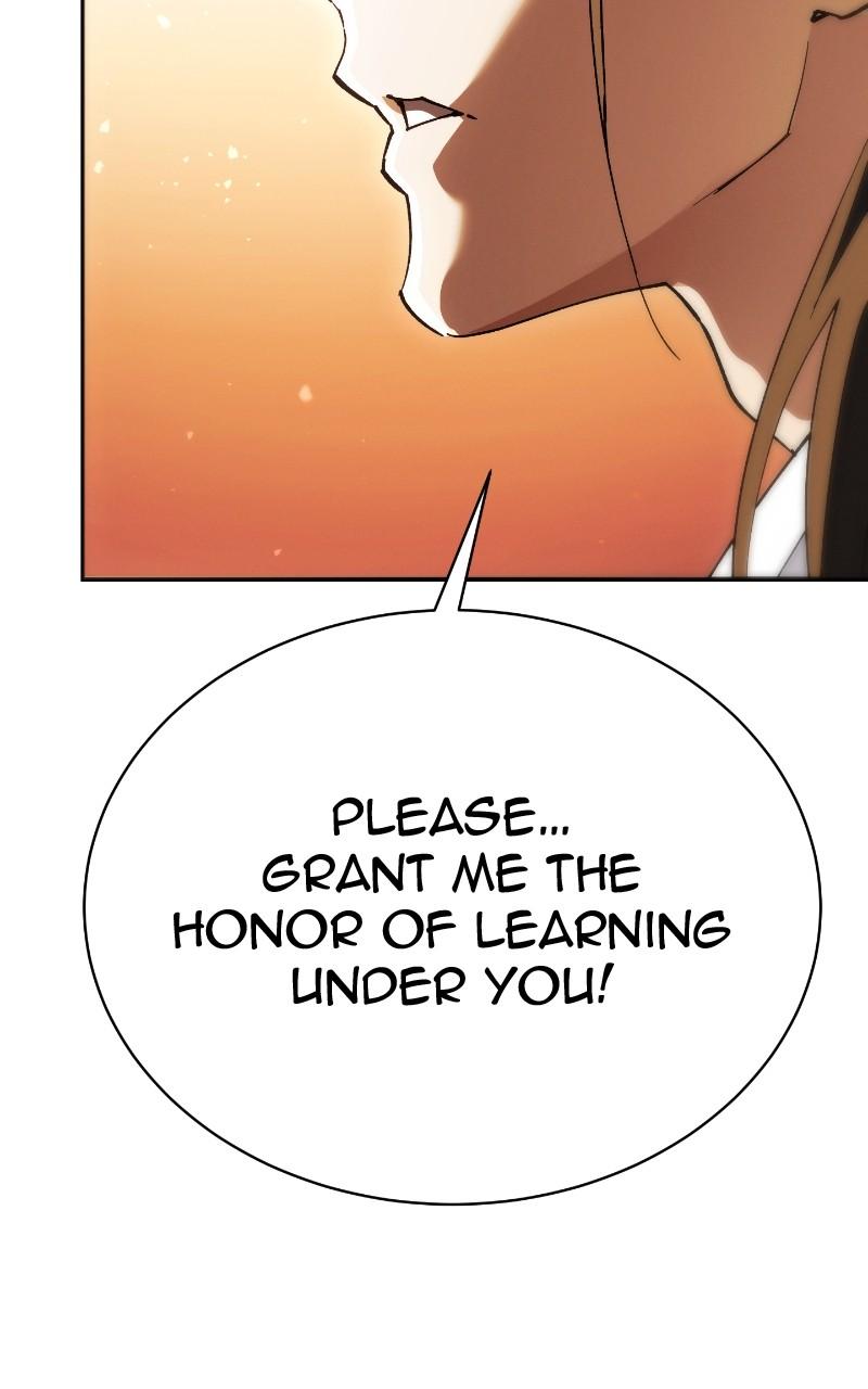 The Heavenly Demon Wants a Quiet Life Chap 7 - Next Chap 8