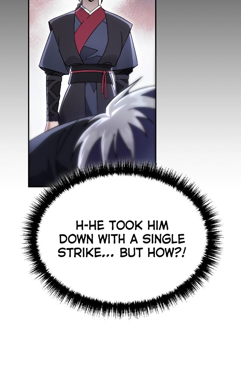 The Heavenly Demon Wants a Quiet Life Chap 7 - Next Chap 8