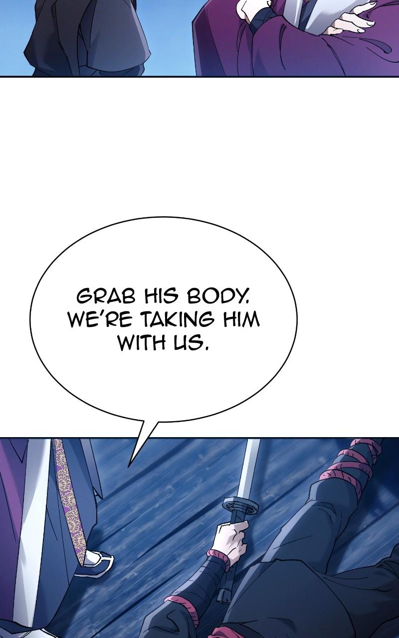 The Heavenly Demon Wants a Quiet Life Chap 7 - Next Chap 8