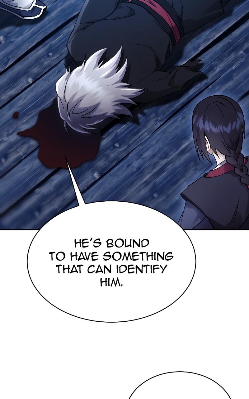 The Heavenly Demon Wants a Quiet Life Chap 7 - Next Chap 8