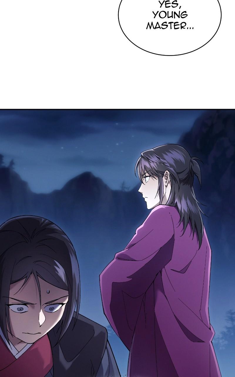 The Heavenly Demon Wants a Quiet Life Chap 7 - Next Chap 8