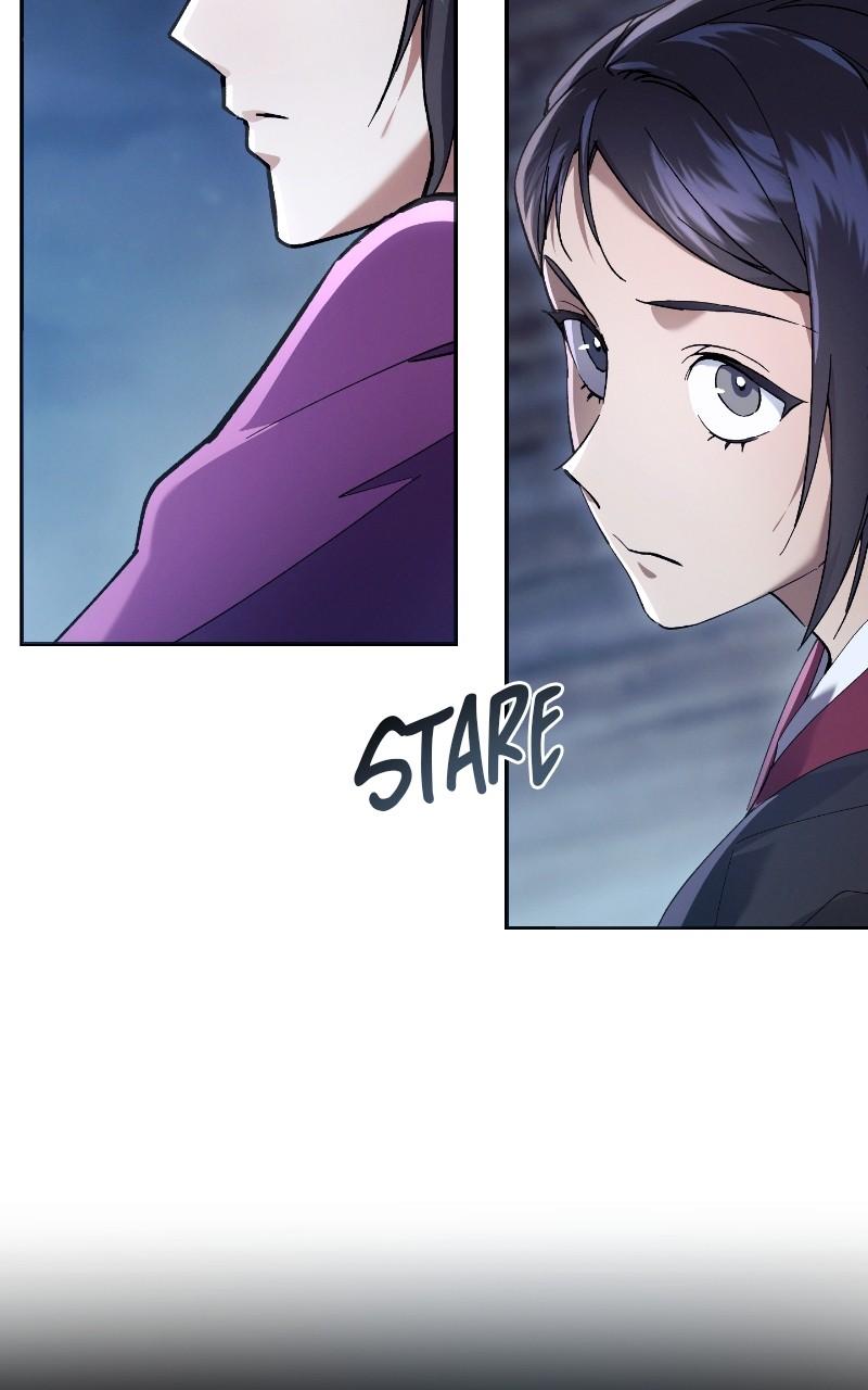 The Heavenly Demon Wants a Quiet Life Chap 7 - Next Chap 8