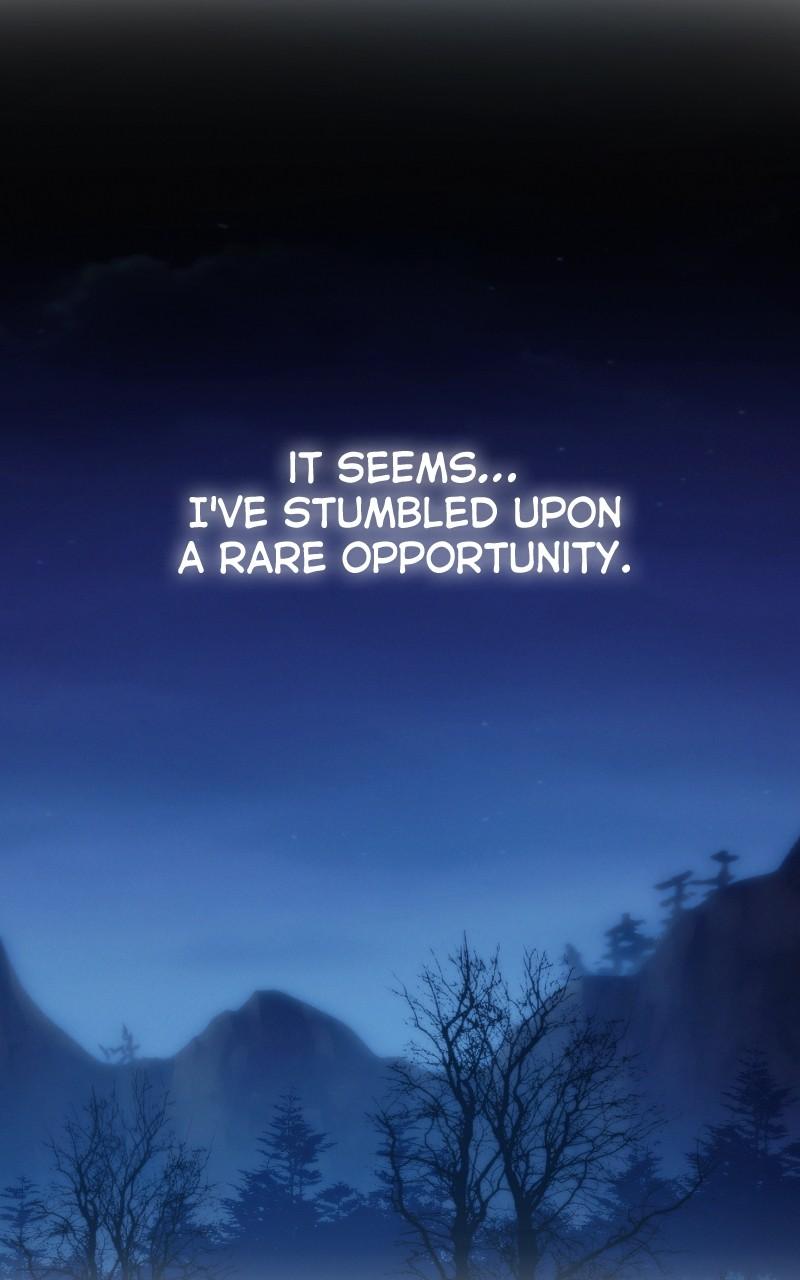 The Heavenly Demon Wants a Quiet Life Chap 7 - Next Chap 8