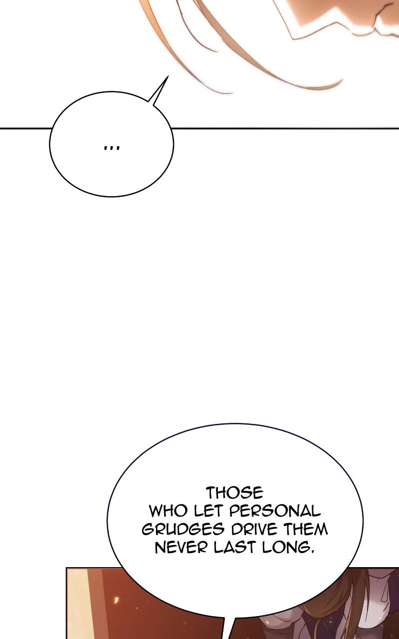 The Heavenly Demon Wants a Quiet Life Chap 7 - Next Chap 8