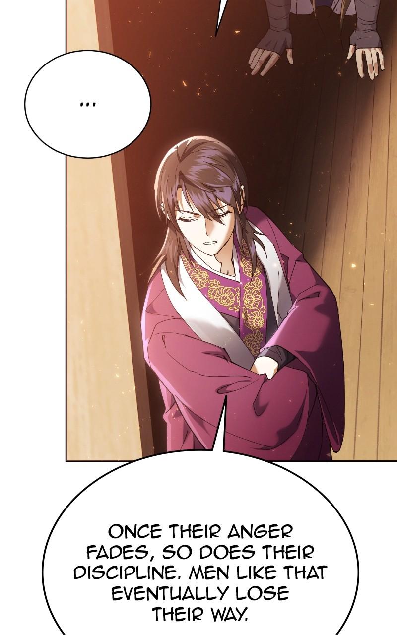 The Heavenly Demon Wants a Quiet Life Chap 7 - Next Chap 8