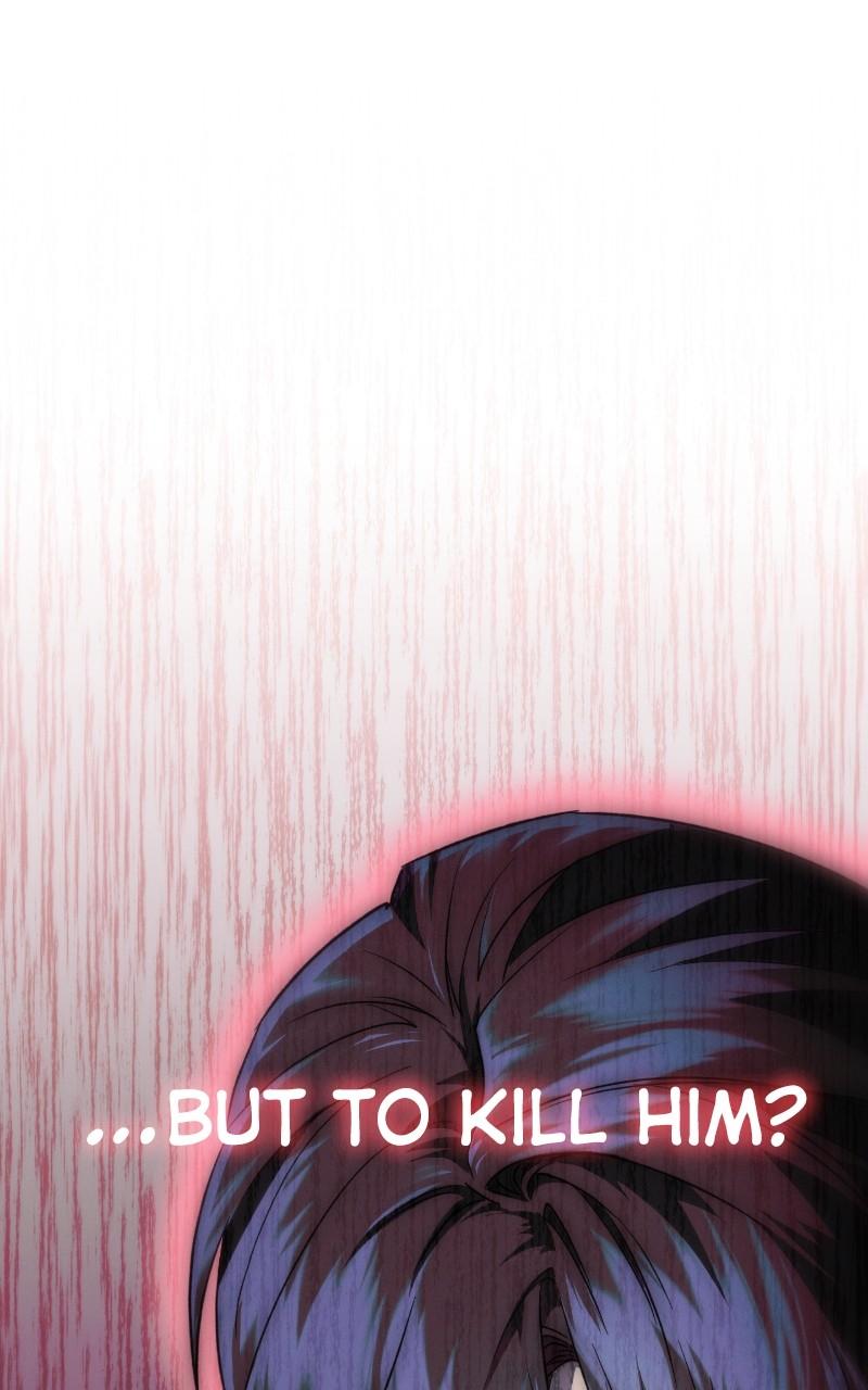 The Heavenly Demon Wants a Quiet Life Chap 7 - Next Chap 8