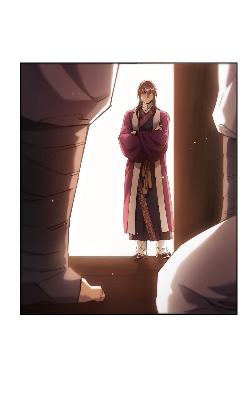 The Heavenly Demon Wants a Quiet Life Chap 7 - Next Chap 8