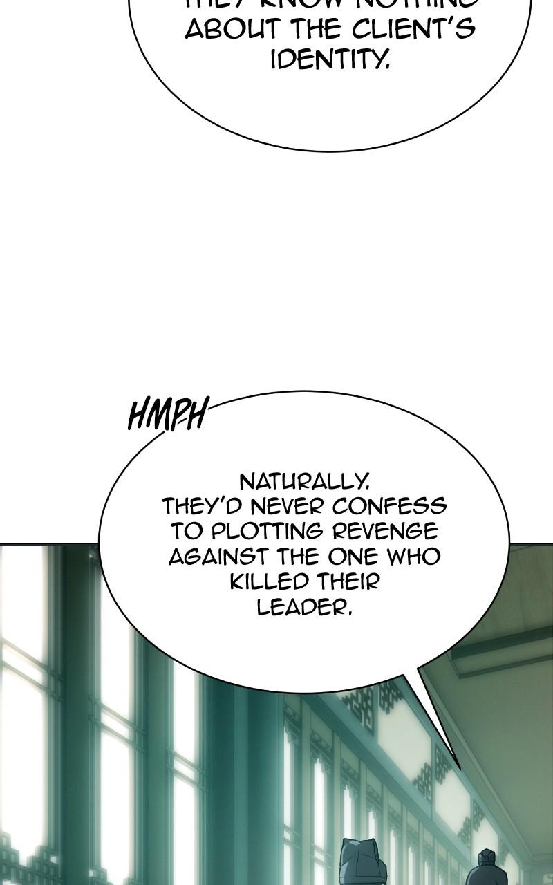 The Heavenly Demon Wants a Quiet Life Chap 7 - Next Chap 8