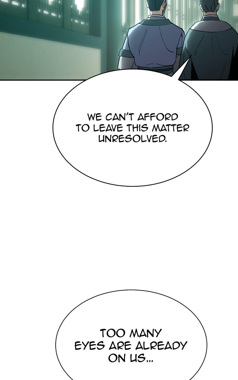 The Heavenly Demon Wants a Quiet Life Chap 7 - Next Chap 8