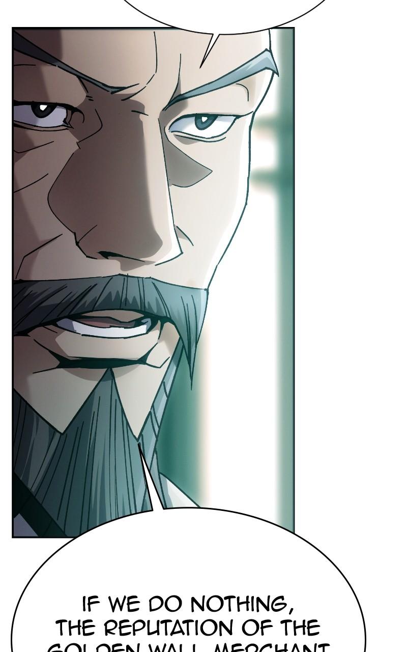 The Heavenly Demon Wants a Quiet Life Chap 7 - Next Chap 8