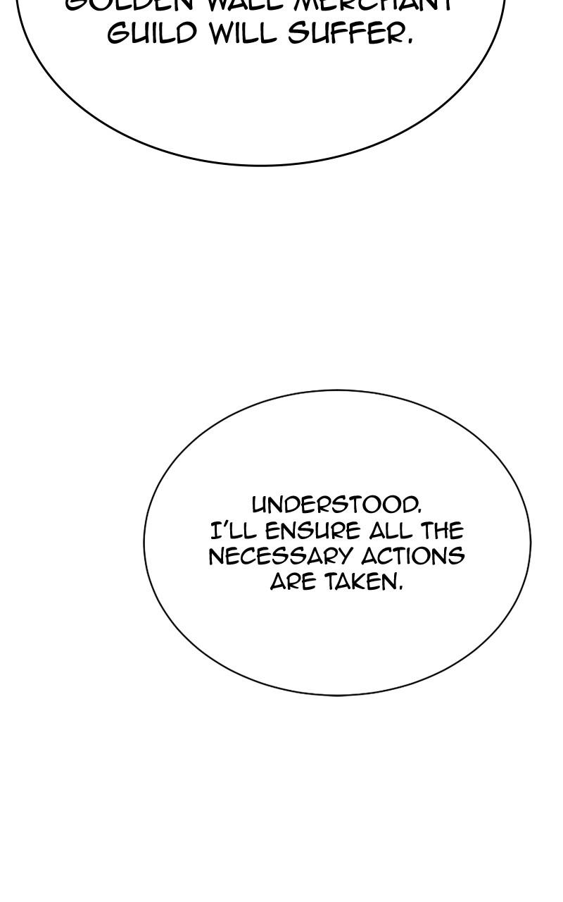 The Heavenly Demon Wants a Quiet Life Chap 7 - Next Chap 8