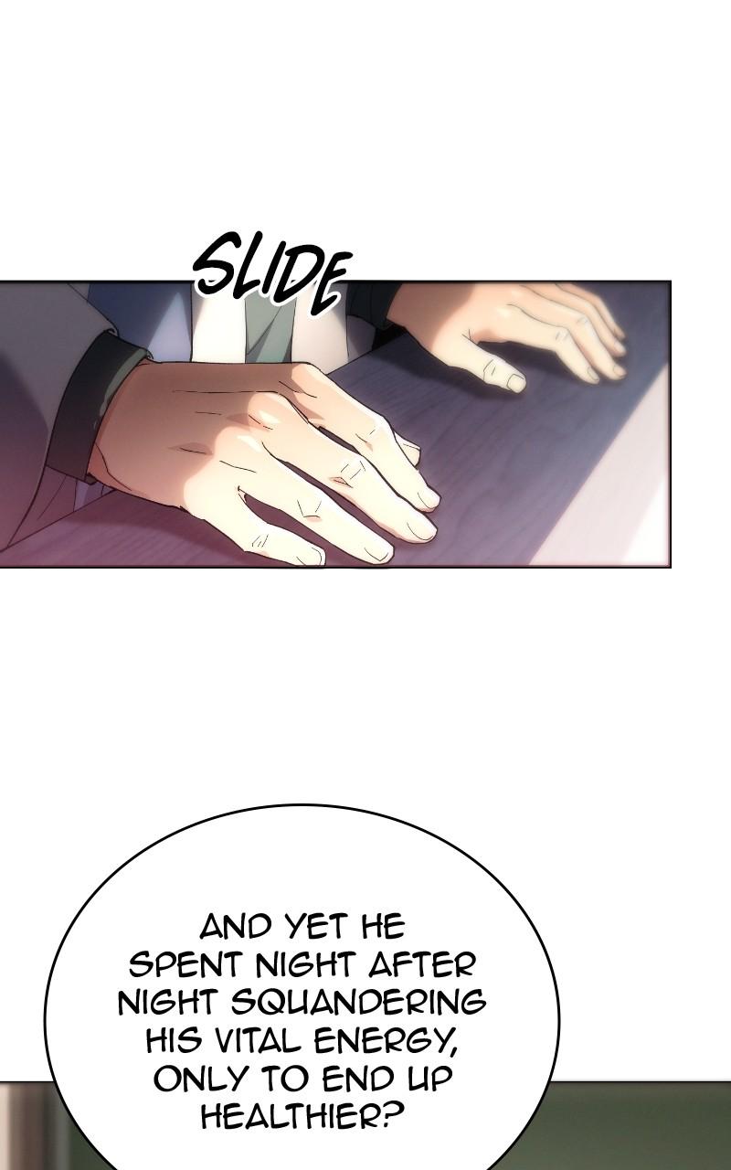 The Heavenly Demon Wants a Quiet Life Chap 7 - Next Chap 8