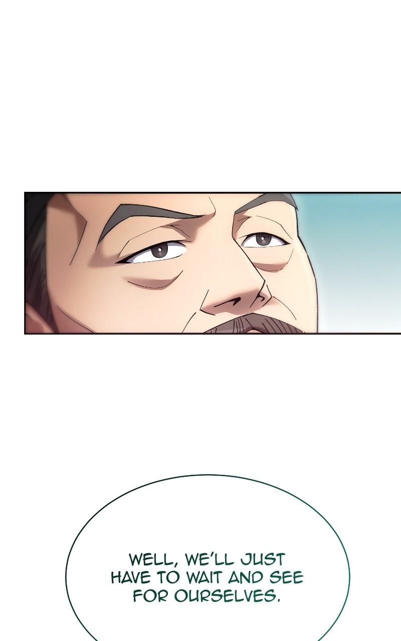 The Heavenly Demon Wants a Quiet Life Chap 7 - Next Chap 8