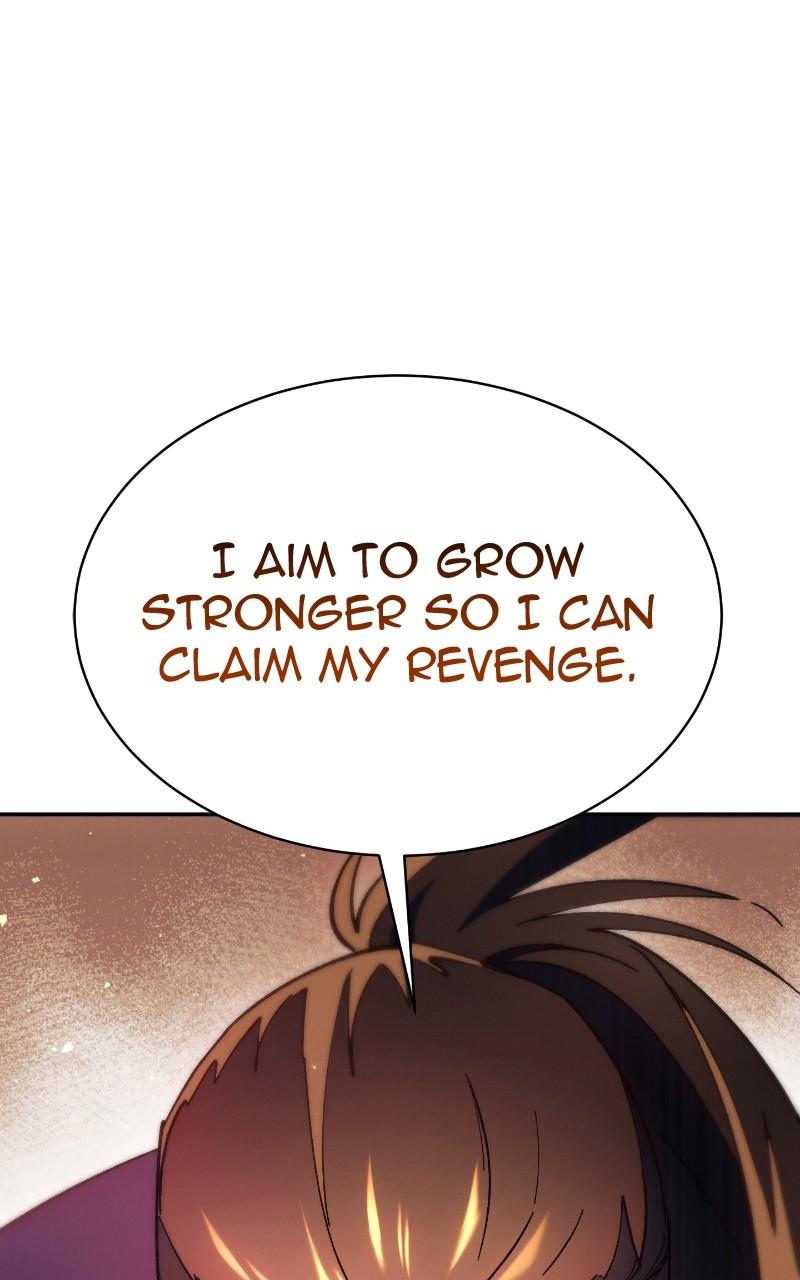 The Heavenly Demon Wants a Quiet Life Chap 7 - Next Chap 8