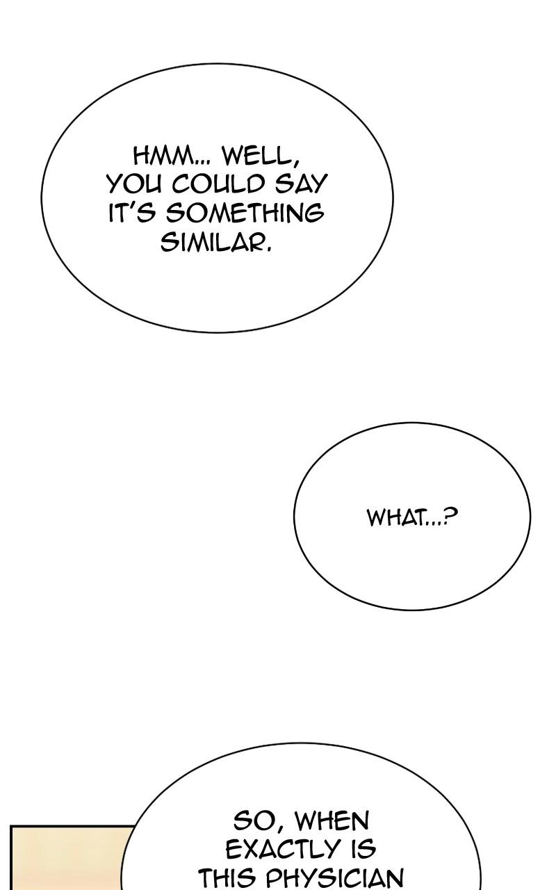 The Heavenly Demon Wants a Quiet Life Chap 7 - Next Chap 8