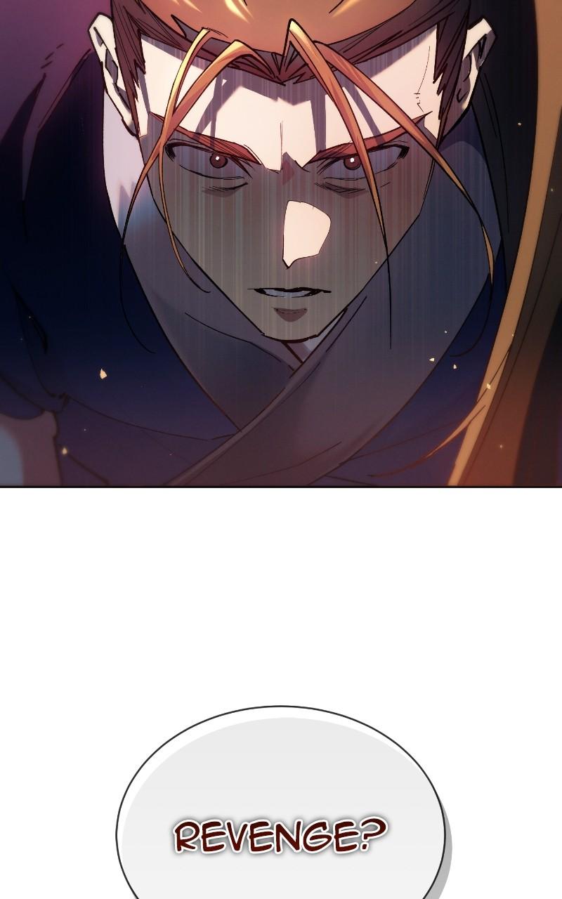 The Heavenly Demon Wants a Quiet Life Chap 7 - Next Chap 8