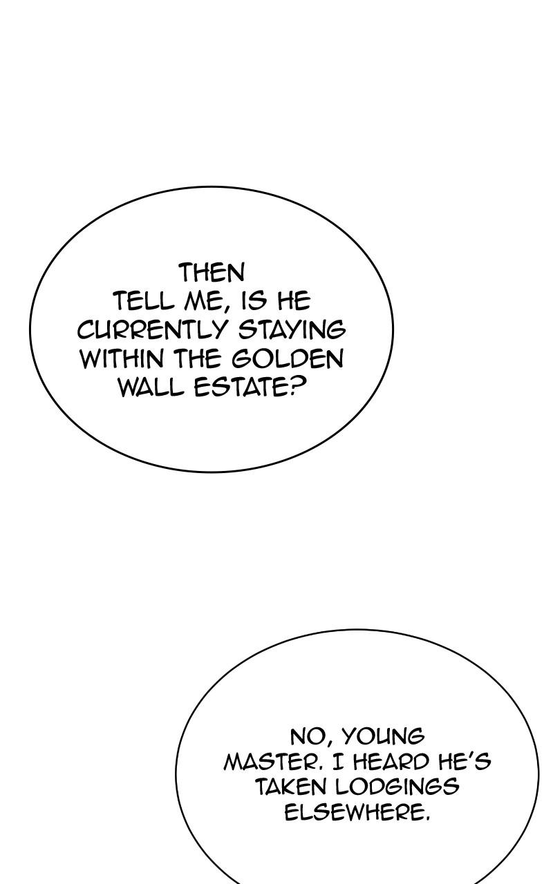 The Heavenly Demon Wants a Quiet Life Chap 7 - Next Chap 8