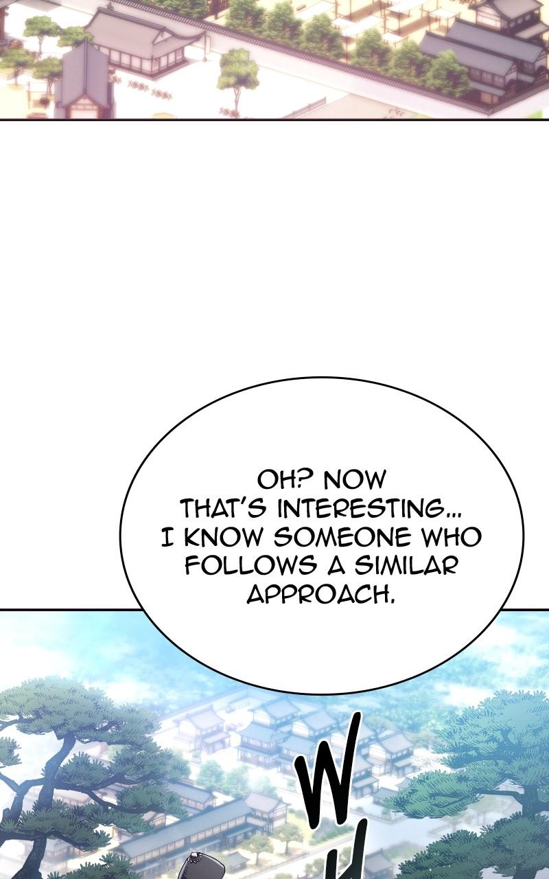 The Heavenly Demon Wants a Quiet Life Chap 7 - Next Chap 8