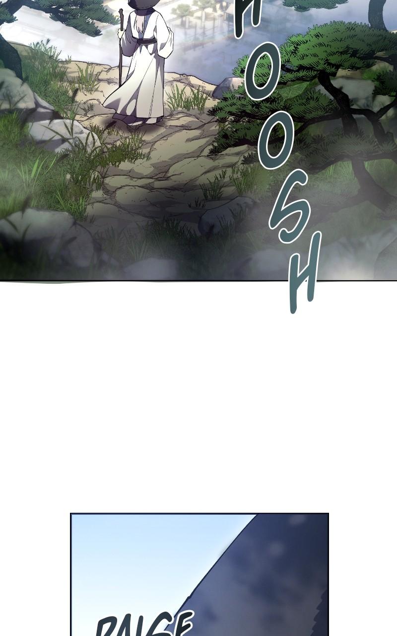 The Heavenly Demon Wants a Quiet Life Chap 7 - Next Chap 8