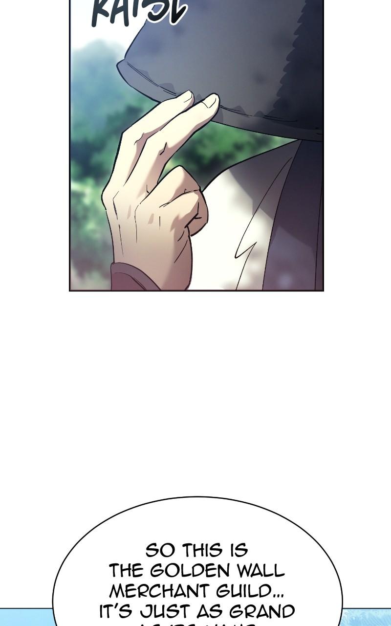 The Heavenly Demon Wants a Quiet Life Chap 7 - Next Chap 8