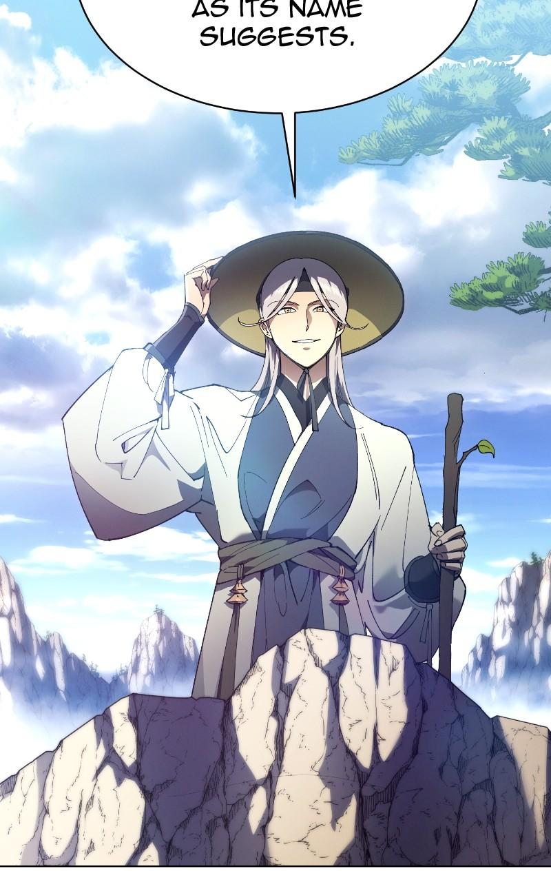 The Heavenly Demon Wants a Quiet Life Chap 7 - Next Chap 8