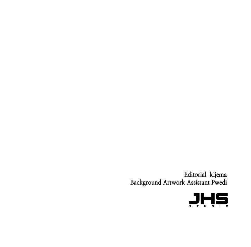 The Heavenly Demon Wants a Quiet Life Chap 7 - Next Chap 8