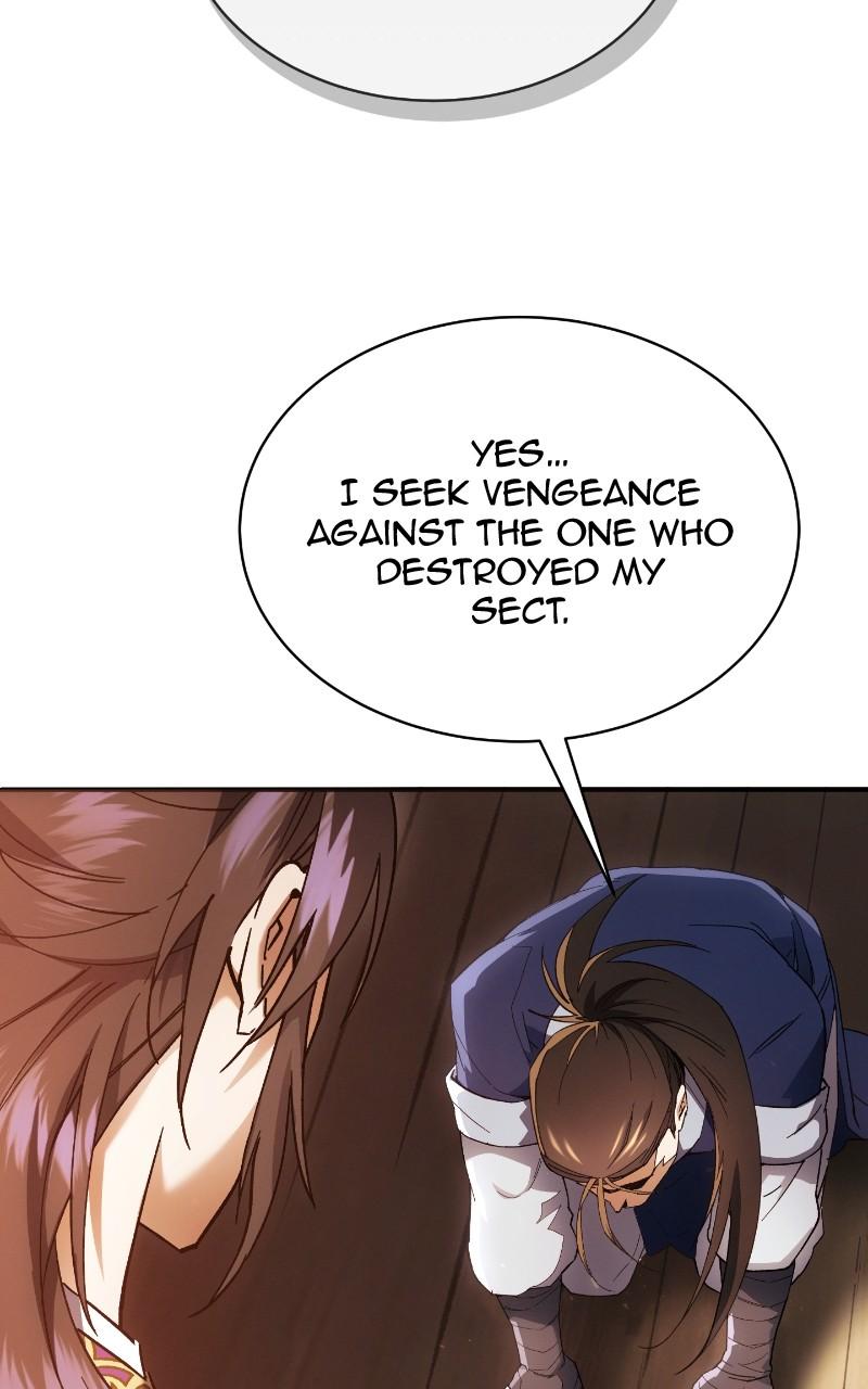 The Heavenly Demon Wants a Quiet Life Chap 7 - Next Chap 8