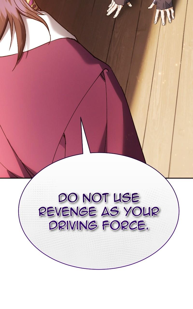 The Heavenly Demon Wants a Quiet Life Chap 7 - Next Chap 8