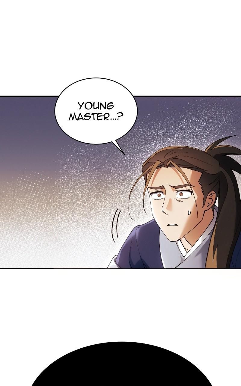 The Heavenly Demon Wants a Quiet Life Chap 7 - Next Chap 8